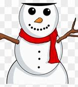 Image result for Winter Holiday Clip Art
