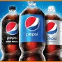 Image result for Companies Owned by PepsiCo