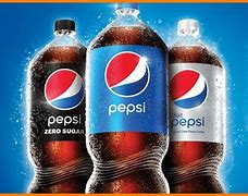 Image result for Pepsi India Can Design