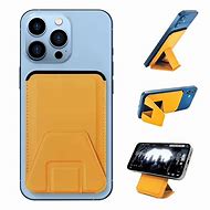 Image result for Phone Case Stand