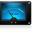 Image result for Signal Meter Vector