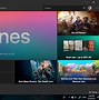 Image result for iTunes Download Microsoft Store