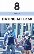 Image result for Dating After 50 Memes