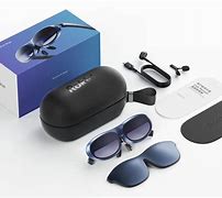 Image result for Rokid Max Box