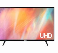 Image result for 43 Inch TV Amazon
