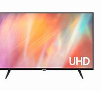 Image result for Samsung 43 Inch TV Dimensions