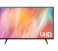 Image result for 43 Inch TV How Big Is It