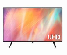 Image result for Samsung UHD TV