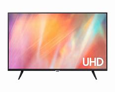 Image result for 4K 43 Ich Samsung Smart TV