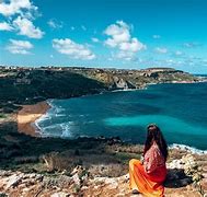 Image result for Gozo Images