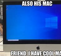 Image result for MacBook Clays Meme