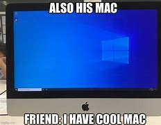 Image result for MacBook Snob Memes