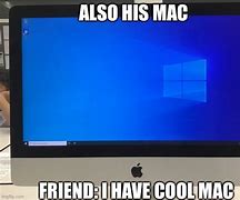 Image result for MacBook Meme