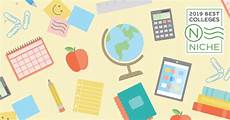 education major 2019 best colleges for education majors niche education major 2019 best colleges for education majors niche