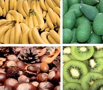 Image result for alimenrario