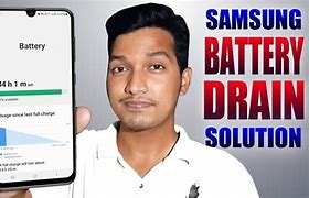 Image result for Samsung Battery Pinout