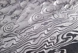 Image result for Damascus Steel High Quality Image Texture