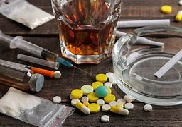 Image result for 4 Facts About Drugs