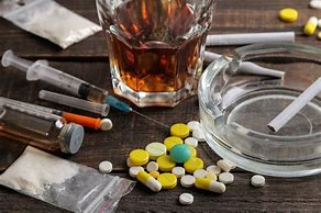 Image result for All the Drugs