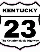 Image result for KY Country Local Musician