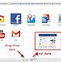 Image result for Add Apps to Chrome