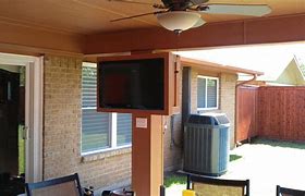 Image result for Sharp AQUOS 70 Inch TV Wall Mount