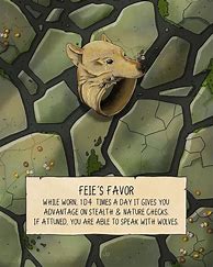 Image result for Funny Dnd Items
