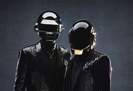 Image result for Daft Punk HD Wallpaper