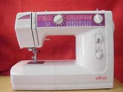Image result for Elna Sewing Machine Part Diagram
