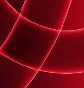 Image result for Red MacBook Background