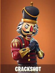 Image result for Cracked Fortnite Players
