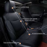 Image result for Toyota Corolla 2019 Seat Covers