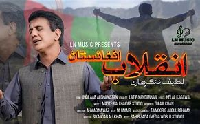 Image result for Pashto New Song