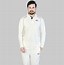 Image result for Cricket Sports Jersey