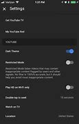 Image result for YouTube Iuphone Old