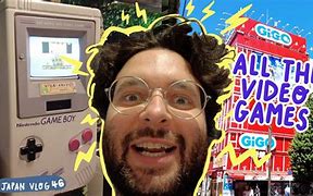 Image result for Akihabara Japan Electronics