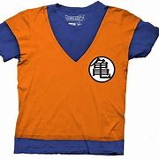 Image result for Roblox T-Shirt Dragon Ball