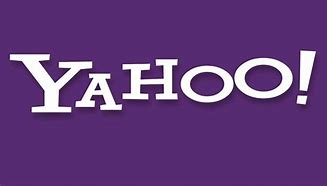 Image result for Yahoo.com YouTube