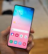 Image result for Brand New Samsung Phones