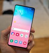 Image result for Samsung On7 Home Screen