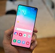 Image result for Samsung S10 Pro Max