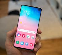 Image result for Samsung Galaxy S10 Plain