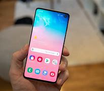 Image result for PenTile AMOLED Galaxy S10