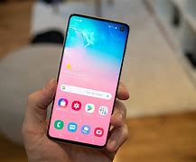 Image result for Samsung Galaxy S10 Complete Set