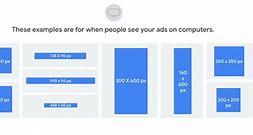 Image result for Website Width and Height
