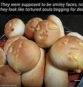 Image result for Making Bread Meme