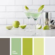 Image result for Lime Green Wedding Colors