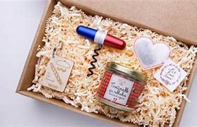 Image result for Idee Cadeau Personnalise