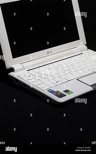Image result for 10 Inch Screen Laptop