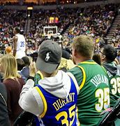 Image result for Seattle Kevin Durant Listed Weght